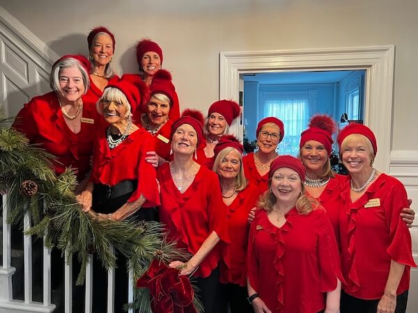 Acabellas Holiday 2024_EDIT_600