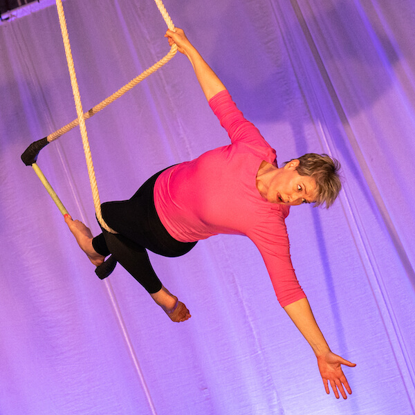 CircusPlace-051522_0107