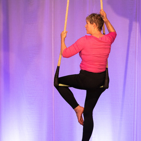 CircusPlace-051522_0111