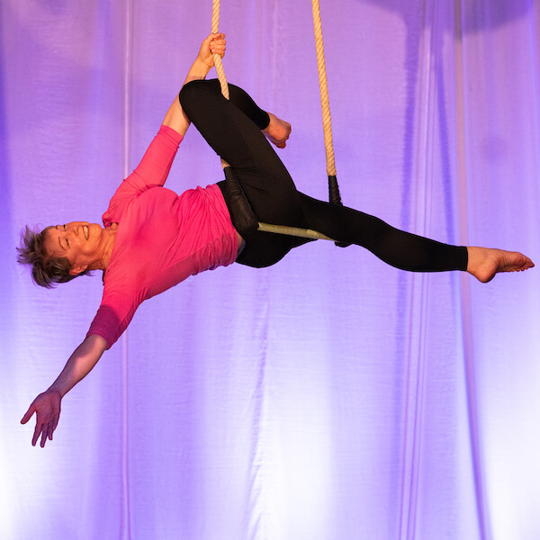 CircusPlace-051522_0114