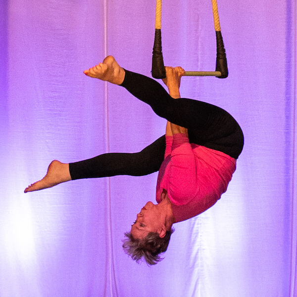 CircusPlace-051522_0122