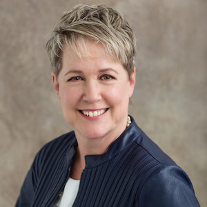 JenniferGuy, IMG_9775_WEB_sqr_300